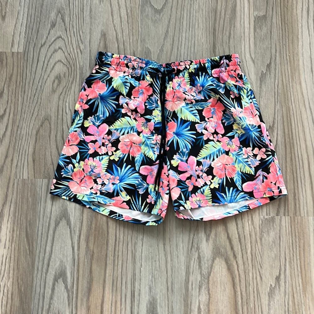 Cabana by Crown & Ivy (M)